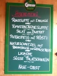 Stüdlhütte 2801 m