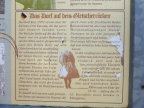 Hoehenweg der Riesen: zwischen Cervino und Monte-Rosa