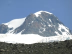 Hoehenweg der Riesen: zwischen Cervino und Monte-Rosa