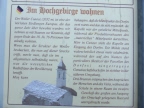 Hoehenweg der Riesen: zwischen Cervino und Monte-Rosa