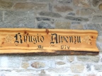 Hoehenweg der Riesen: zwischen Cervino und Monte-Rosa