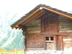 Hoehenweg der Riesen: zwischen Cervino und Monte-Rosa