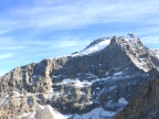Initiation Alpinisme au Grand Paradis