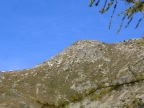 Mont Barbeston - Naturpark Mont-Avic