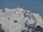 Mont Barbeston - Naturpark Mont-Avic