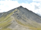 Mont-Blanc-Rundweg
