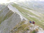 Mont-Blanc-Rundweg