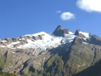 Mont-Blanc-Rundweg