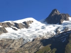 Mont-Blanc-Rundweg