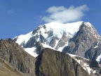 Mont-Blanc-Rundweg