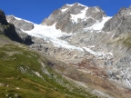 Mont-Blanc-Rundweg