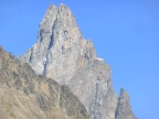 Mont-Blanc-Rundweg