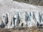 Mont-Blanc-Rundweg