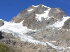 Mont-Blanc-Rundweg
