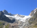 Mont-Blanc-Rundweg