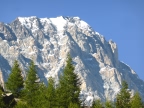Mont-Blanc-Rundweg