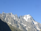 Mont-Blanc-Rundweg