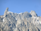 Mont-Blanc-Rundweg