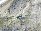 Mont-Blanc-Rundweg