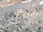 Mont-Blanc-Rundweg