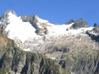 Mont-Blanc-Rundweg