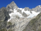 Mont-Blanc-Rundweg