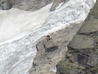 Mont-Blanc-Rundweg