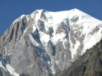 Mont-Blanc-Rundweg