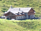Mont-Blanc-Rundweg