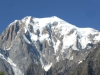 Mont-Blanc-Rundweg