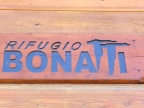 Mont-Blanc-Rundweg