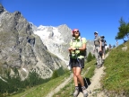 Mont-Blanc-Rundweg