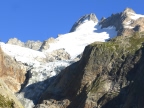 Mont-Blanc-Rundweg