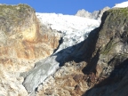 Mont-Blanc-Rundweg