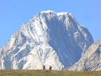 Mont-Blanc-Rundweg