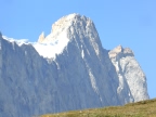 Mont-Blanc-Rundweg