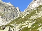Mont-Blanc-Rundweg