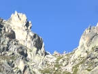 Mont-Blanc-Rundweg
