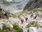 Mont-Blanc-Rundweg