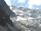Mont-Blanc-Rundweg