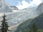 Mont-Blanc-Rundweg