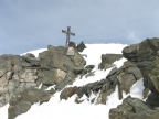 Mont-Viso voie normale - Monviso