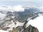Mont-Viso voie normale - Monviso