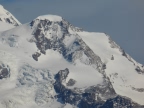 Monte Zerbion depuis Promiod