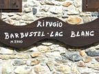 Naturpark Mont-Avic - Wandern mit Alta-Via