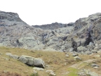 Naturpark Mont-Avic - Wandern mit Alta-Via