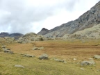 Naturpark Mont-Avic - Wandern mit Alta-Via