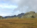 Naturpark Mont-Avic - Wandern mit Alta-Via