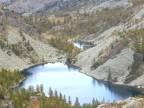 Naturpark Mont-Avic - Wandern mit Alta-Via