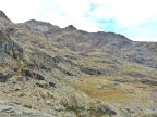 Naturpark Mont-Avic - Wandern mit Alta-Via